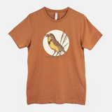 Meadow Lark Tee Shirt