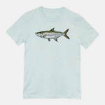 Tarpon Tee Shirt