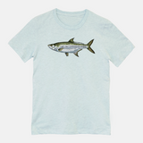 Tarpon Tee Shirt