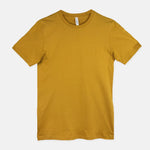 From Above Rainbow Trout Tee Shirt